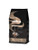 Lavazza Espresso Italiano Whole Bean Coffee Blend, Medium Roast, 2.2 Pound Bag (packaging May Vary)