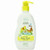 Disney Daily Hair & Body Baby Wash Powder Fresh 15 Oz.