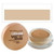 Maybelline Dream Matte Mousse Foundation, Tan, 0.64 Oz.