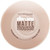 Maybelline Dream Matte Mousse Foundation, Tan, 0.64 Oz.