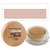 Maybelline Dream Matte Mousse Foundation, Tan, 0.64 Oz.