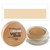 Maybelline Dream Matte Mousse Foundation, Tan, 0.64 Oz.