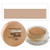 Maybelline Dream Matte Mousse Foundation, Tan, 0.64 Oz.