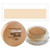 Maybelline Dream Matte Mousse Foundation, Tan, 0.64 Oz.