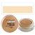Maybelline Dream Matte Mousse Foundation, Tan, 0.64 Oz.