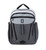Hello Bello Backpack Diaper Bag