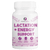 Mommyz Love Lactation Support Supplement For Breastfeeding