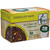 Special Tea Company Chocolate Mate, Single Serve Cups (pack Of 10)