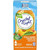 Crystal Light On The Go Peach Mango Green Tea Drink Mix, 10-packet Box (pack Of 15)