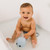 Hopscotch Lane Whale Light Up Fountain Bath Toy | Baby And Toddler 6 Months And Older, Unisex