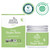 Earth Mama Organic Diaper Balm