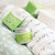 Earth Mama Organic Diaper Balm