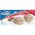 Tribeca Curations | Cinnamon Lovers Variety Pack By Hostess | Coffee Cakes And Cinnamon Buns | Pack Of 3