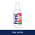 Hint Watermelon Flavored Water, 6 Pack, 16 Fl Oz Bottles