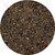 Special Tea Company Mate Roasted, Single Serve Cups (pack Of 10)