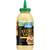 Hidden Valley Golden Sweet And Tangy Original Ranch Secret Sauce, 12 Oz Squeezable Bottle