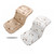 Baby Car Seat Pad Pram Mattress Kids Seat Protection Stroller Accessory Liner Harness Pushchair Mat Stroller Support Cushion U