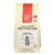 One Degree Organic Foods Sprouted Flour - Whole Wheat - 32 Oz.