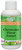 Larissa Veronica Cheesecake Flavor Extract, (cheesecake, 4 Oz, 1-pack, Zin: 529002)