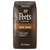 Peet's Coffee Italian Roast, Dark Roast Ground Coffee, 10.5 Oz Bag