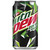 Mountain Dew Mtn Dew Zero Sugar, 12 Fl Oz. Cans, (18 Pack)