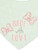 Minnie Mouse Baby Girl’s Bibs, 3-pack