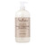 Shea Moisture 100% Virgin Coconut Oil Daily Hydration Shampoo, 34 Fl Oz