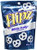 Flipz White Fudge Pretzels, 5oz (pack Of 1)