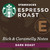 Starbucks Whole Bean Coffee, Espresso Roast Dark (40 Oz.)