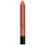 Wet N Wild Color Icon Multi-stick, Born To Flirt