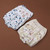 Tierpop Baby Cotton Soft Bloomers Panties Baby Girls Multi Colors Cute Diaper Covers