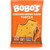Bobo's Toaster Pastries, Cinnamon Brown Sugar, 2.2 Oz Pastry Gluten Free Whole Grain Breakfast Toaster Pastries Pack Of 8