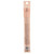 E.l.f. Eye Contour Brush - Black Women 1 Pc