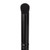 E.l.f. Eye Contour Brush - Black Women 1 Pc