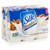 (3x6 Packs) Silk Almond Milk Vanilla, 8 Fl Oz