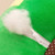 Codream Baby Support Seat Sofa Cushions Plush Soft Animal Shaped Comfortable For 0-12 Months (pink)