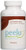 Peelu Products Peelu  Dental Chewing Gum, 100 Ea