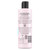 Nou No Damage Detangler, For Curly & Coily Hair, 7.6 Fl Oz