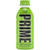 Prime Hydration Drink Lemon Lime 16.9oz Bottles, Quantity Of 12