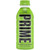 Prime Hydration Drink Lemon Lime 16.9oz Bottles, Quantity Of 12