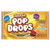 Tootsie Pop Drops 2.25oz