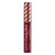 Nyx Professional Makeup Candy Slick Glowy Lip Color, Cherry Cola