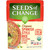 Seeds Of Change Certified Organic Spanish Style Rice, 8.5 Oz. Pouch
