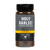 Fire & Smoke Society Holy Garlic Grill Series Spice Blend, 8.2 Ounce
