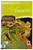 Celestial Seasonings K-cup Tea Pods, Green Tea, 12 Ct