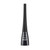 Wet N Wild H2o Proof Liquid Eyeliner, Black, 0.17 Fl Oz