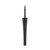 Wet N Wild H2o Proof Liquid Eyeliner, Black, 0.17 Fl Oz