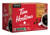 Tim Hortons Colombian Medium-dark Roast K-cup Coffee Pods For Keurig Brewers, Recyclable, 12 Ct