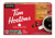 Tim Hortons Colombian Medium-dark Roast K-cup Coffee Pods For Keurig Brewers, Recyclable, 12 Ct