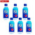 Fiji Natural Artesian Spring Water 330 Ml - Pack Of 6